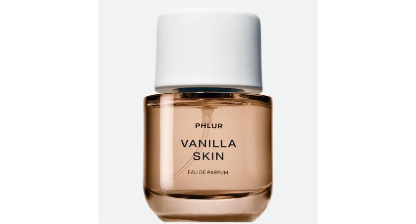Vanilla and Marshmallow Lead Scent Trends For 2026